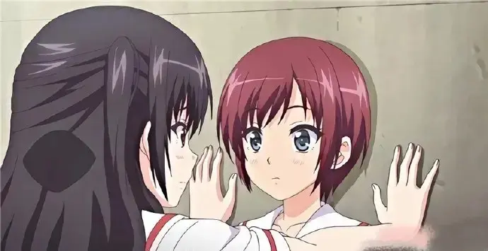 《親戚の子とお泊まりだから》无删减版太绝了！《親戚の子とお泊まりだから》高清资源在线看，全程脸红心跳的成人动画神作！