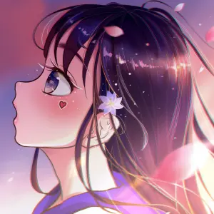 《山东临沂姐弟接妈妈电话》全集在线观看《山东临沂姐弟接妈妈电话》无删减高清资源