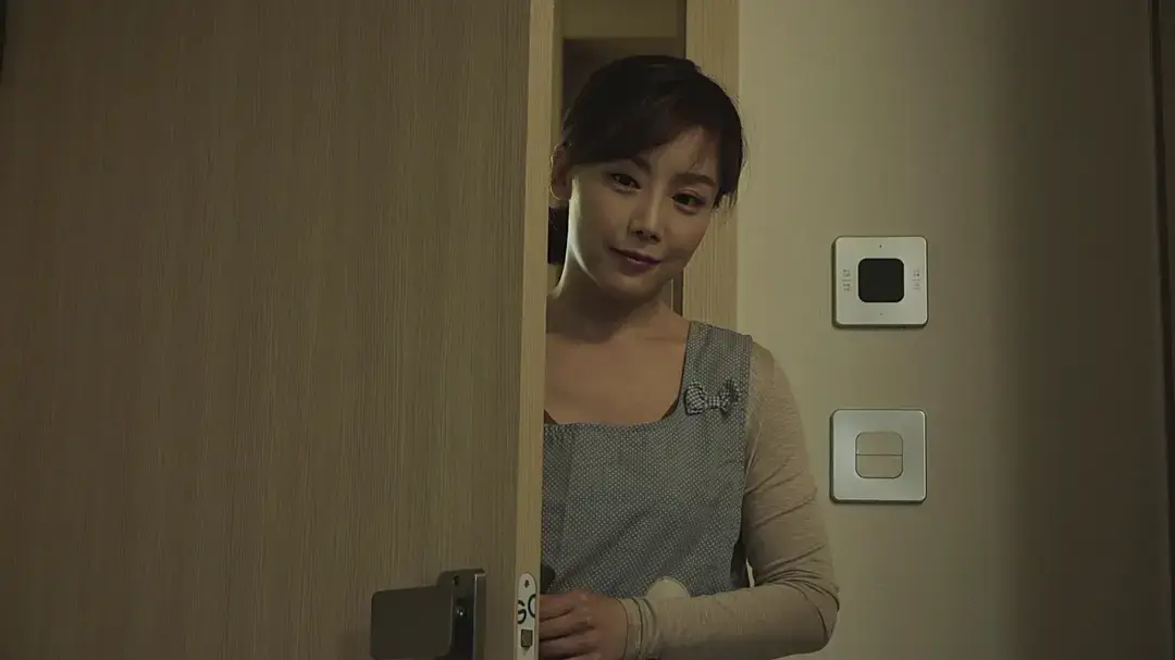 《妈妈的职业》 / 未删减HD / 高清完整版 / 在线播放 / 夸克迅雷百度网盘资源