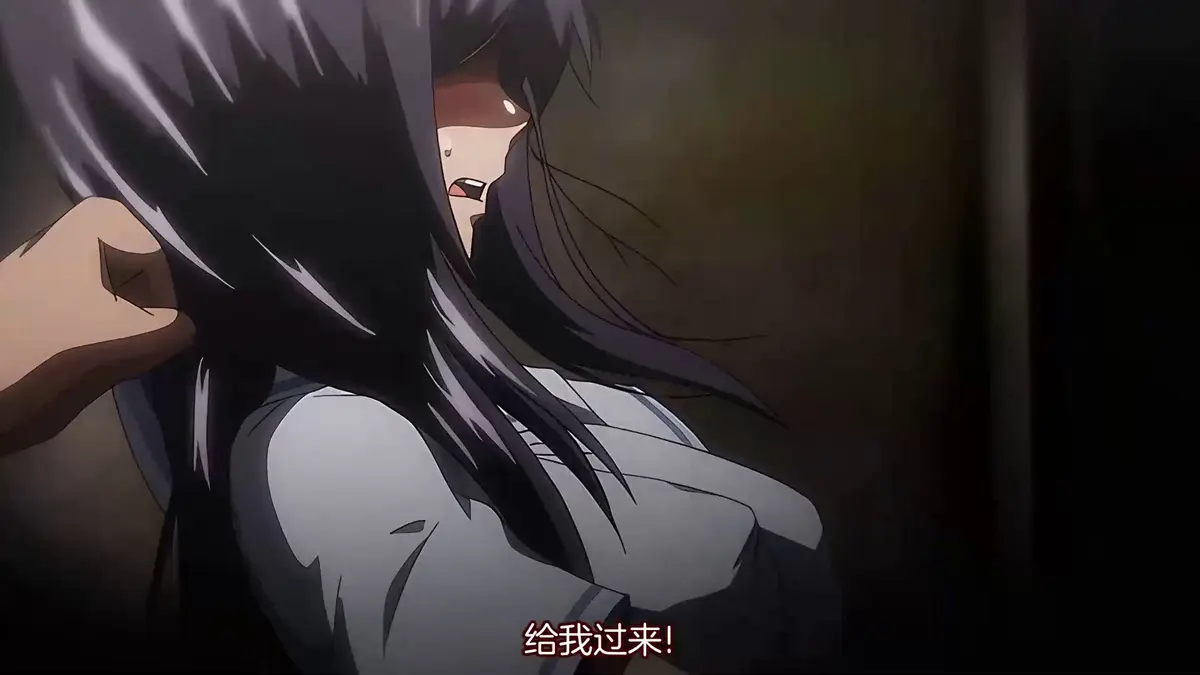 《无人车站》全集高清资源-夸克网盘下载/在线观看《无人车站》完整版无删减