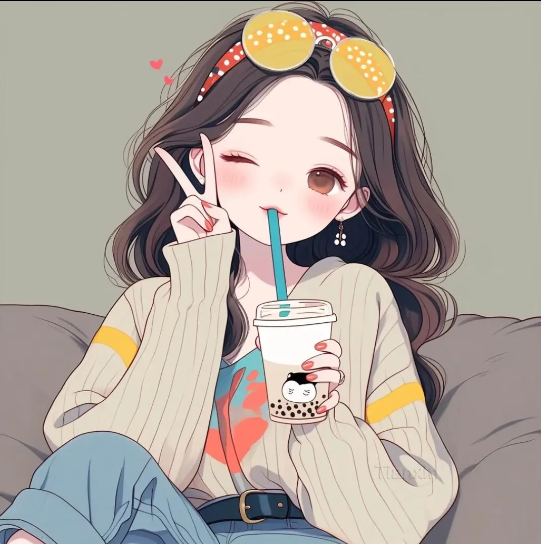 《我妻子的新妈妈》哪里能看？《我妻子的新妈妈》1080P高清资源在线播放