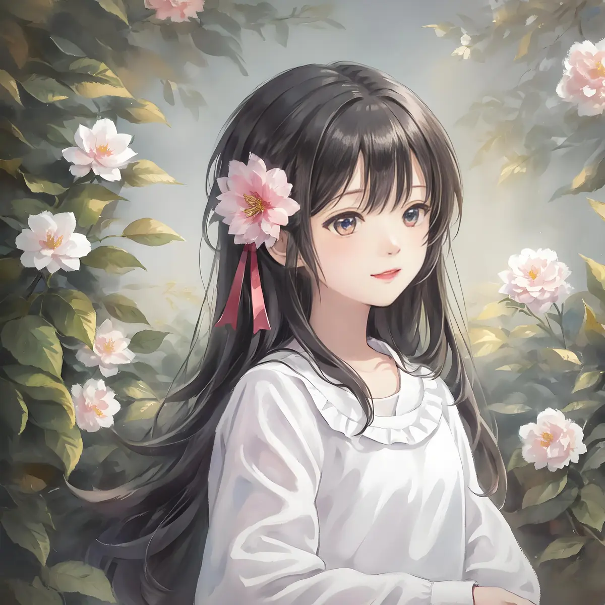 《保镖》 / 意大利电影 / 正片 / 高清画质 / 完整版在线观看