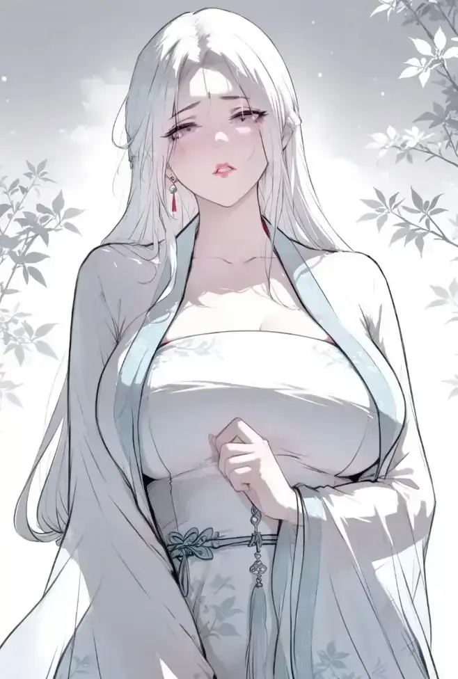 下载《琼明神女录》全集资源，在线观看《琼明神女录》无删减版