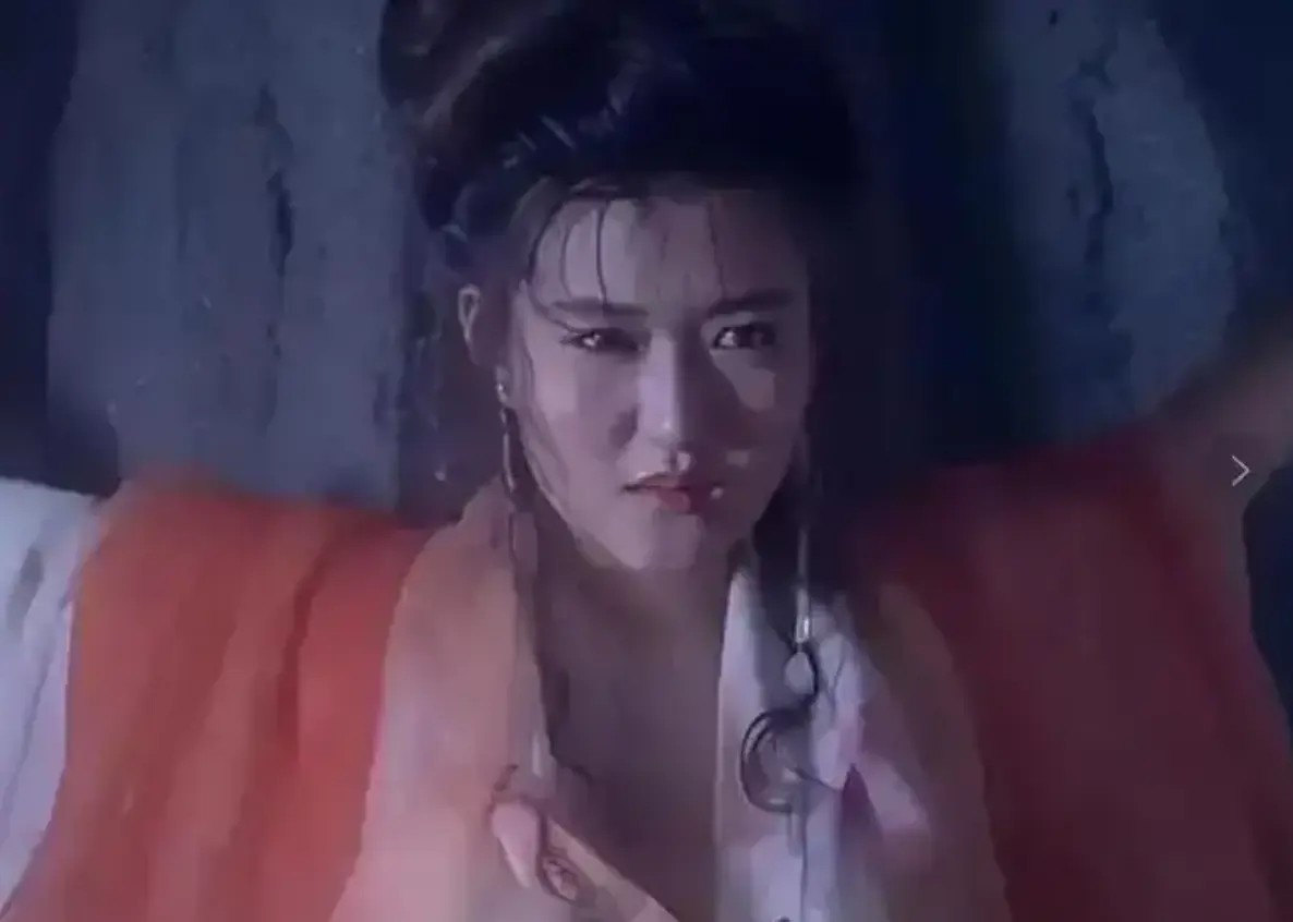 《灯草和尚》高清完整版《灯草和尚》1080P未删减资源在线观看