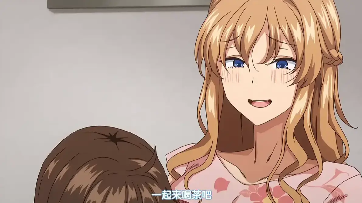 《NO猥妇NOLIFE！》无删减全集资源下载-动漫《NO猥妇NOLIFE！》1080P高清完整版夸克网盘在线播放