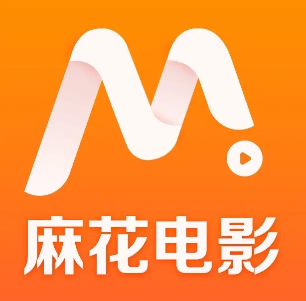 《麻花影院TV版》《麻花影视》在哪看？《麻花影视》高清无删减版资源在线播放《麻花影院TV版》