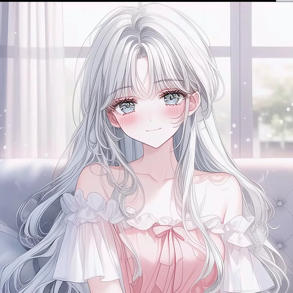 《电梯小J》未删减版《电梯小J》4K高清完整版在线观看 - 菲律宾伦理剧情片无删减免费播放