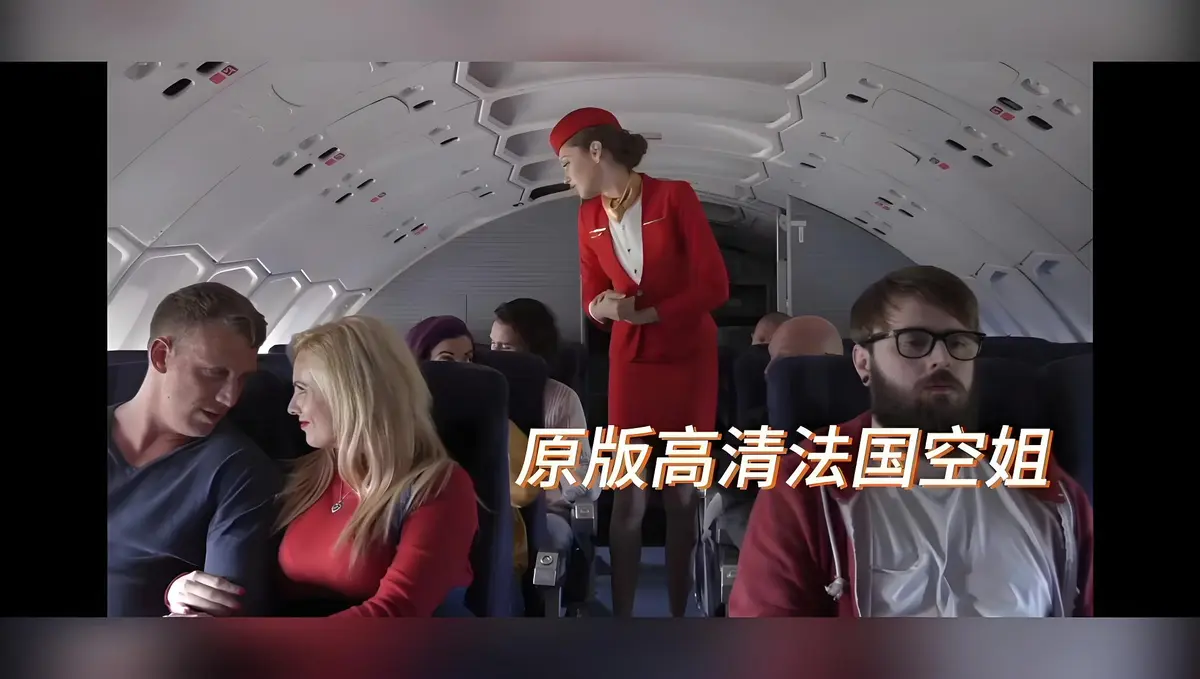 《法国空姐/不雅空乘》电影完整版HD高清-《法国空姐/不雅空乘》无删减版在线免费观看-啄木鸟经典限制级作品1080P中字资源
