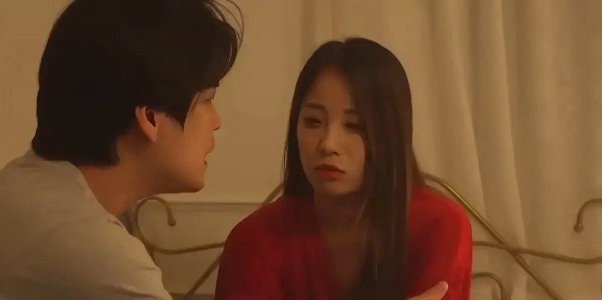 《50岁继母的诱惑》无删减版！《50岁继母的诱惑》金敏喜演绎禁忌之恋，超清资源在线看