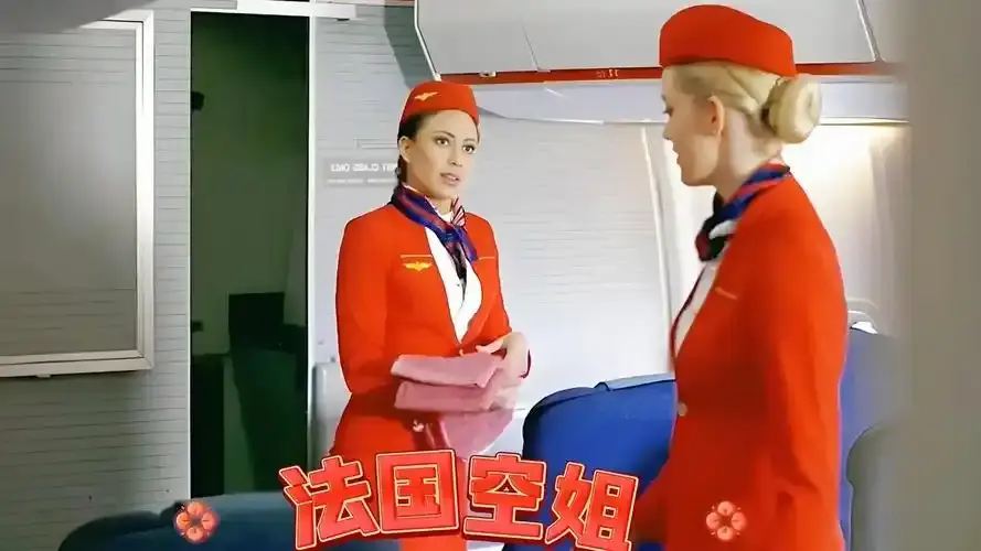 《法国航空2》未删减版高清资源下载，《法国航空2》全集百度网盘在线观看