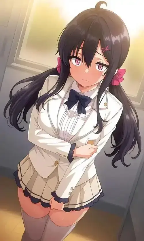 《柚花的秘密》全集资源来了！《柚花的秘密》1080P高清无删减版，每一帧都是青春暴击
