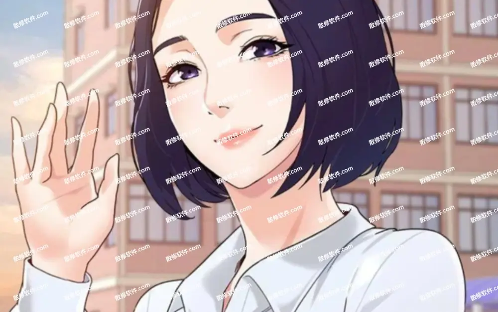 《幼兒園老師們》幼儿园老师们漫画全集资源，百度网盘高清无删减版《幼兒園老師們》在线观看