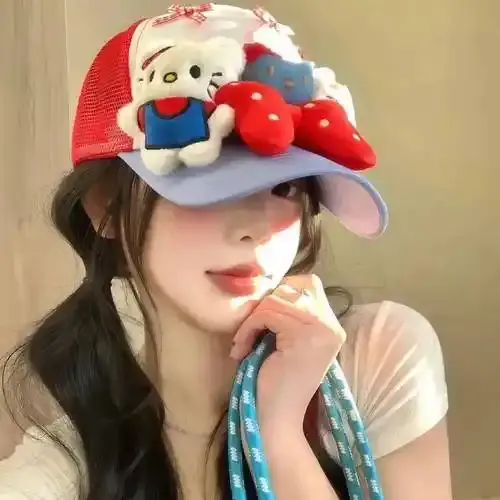 《探花合集》《小宝寻花》全集无删减！《小宝寻花》99集高清资源在线看，夸克网盘直接下载！《探花合集》