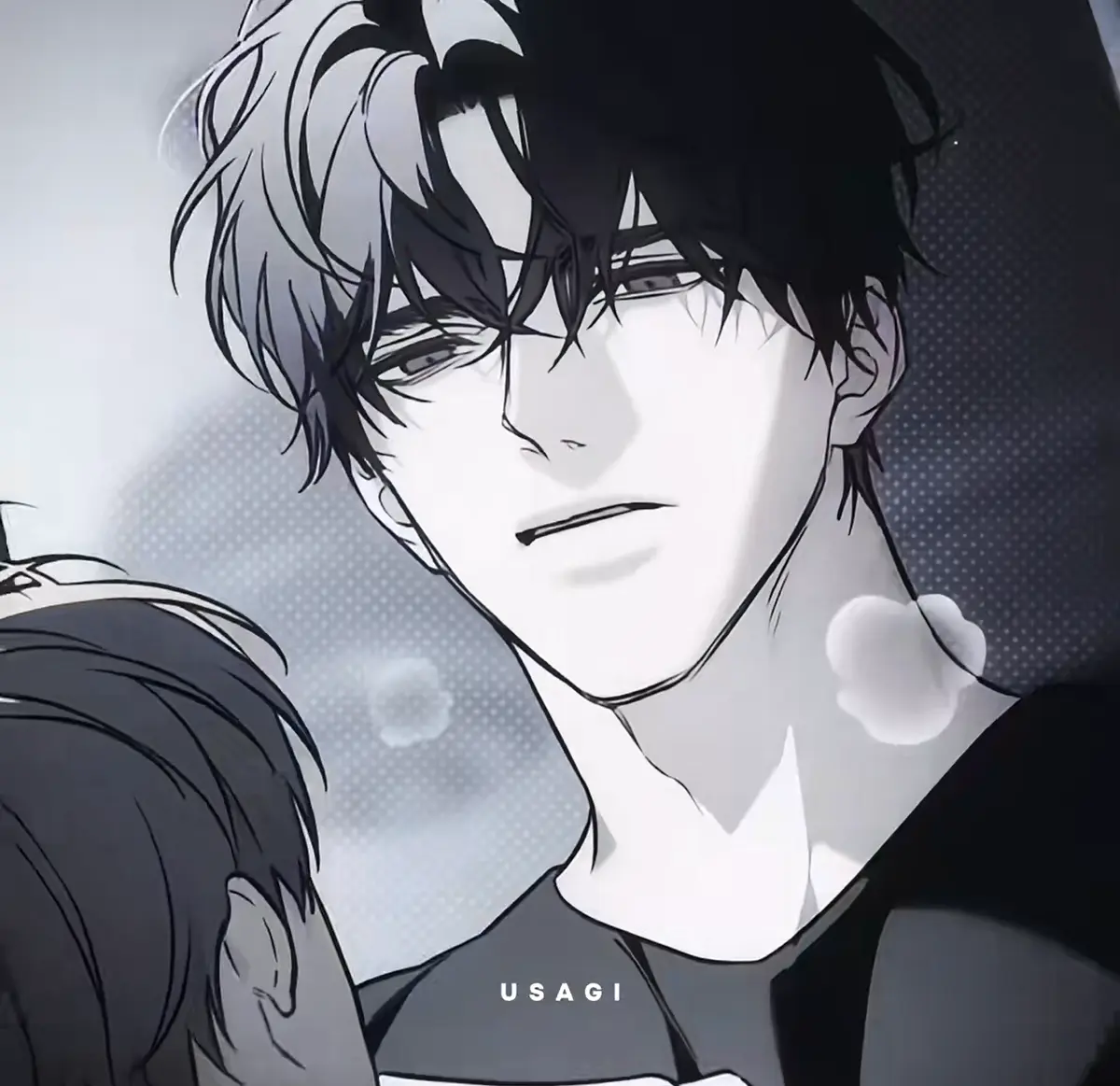 《自取之祸》全集无删减版！《自取之祸》高清资源百度网盘下载