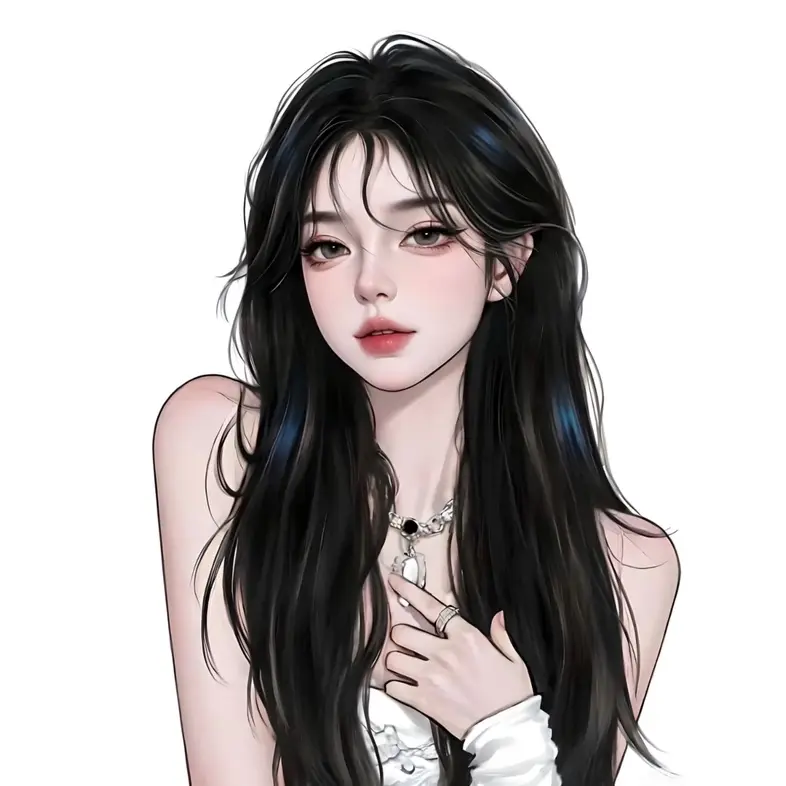 《滟姆 / 艳母动漫》无删减全集在线观看《滟姆 / 艳母动漫》高清资源下载