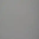 《蒙面继母》未删减版1080P高清资源《蒙面继母》全集在线观看