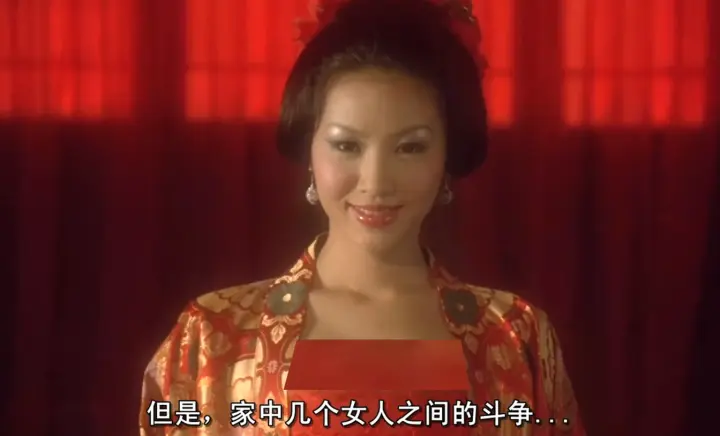 《金瓶梅 2 爱的奴隶》高清未删减版资源在线观看-《金瓶梅 2 爱的奴隶》全集百度网盘下载