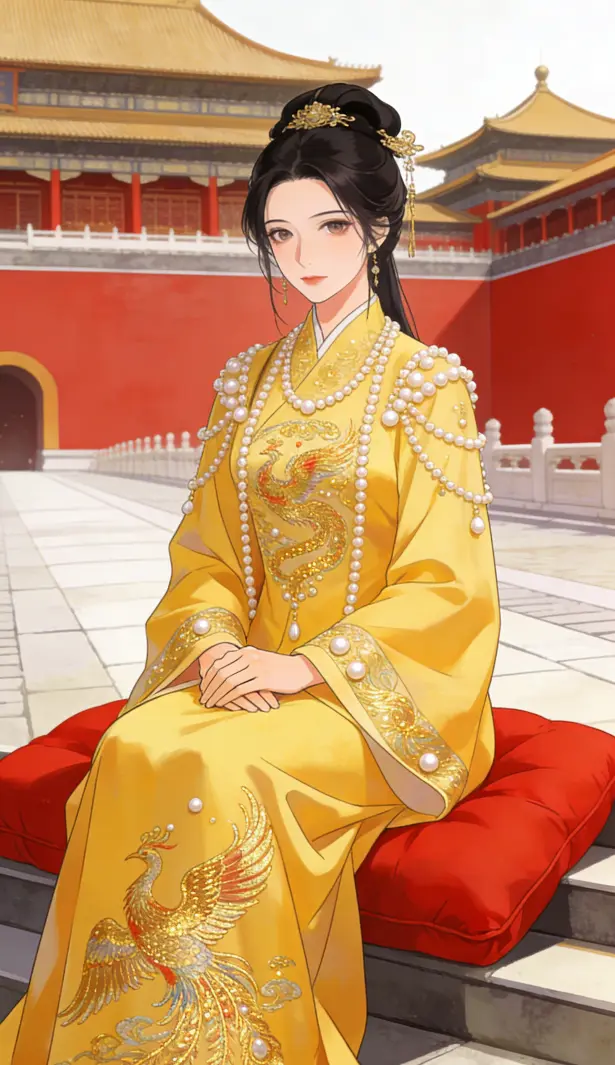 《夺权失败后真少爷要把我扔海里喂鱼》高清完整版《夺权失败后真少爷要把我扔海里喂鱼》TXT下载未删减1080P资源