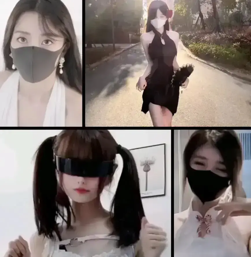 《糖心蜜桃》4K杜比版无删减《糖心蜜桃》旗舰典藏版在线观看