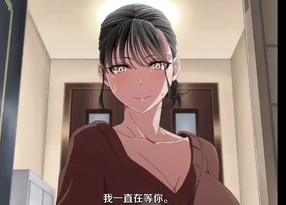 《亲戚家的孩子》4K高清版《亲戚家的孩子》无删减全集在线观看