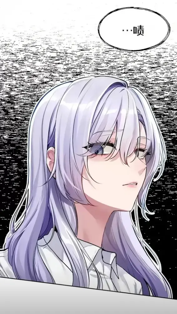 《爱情探索》高清无删减版《爱情探索》全集免费在线看，韩漫《恋爱任务》中文翻译超清资源一键保存