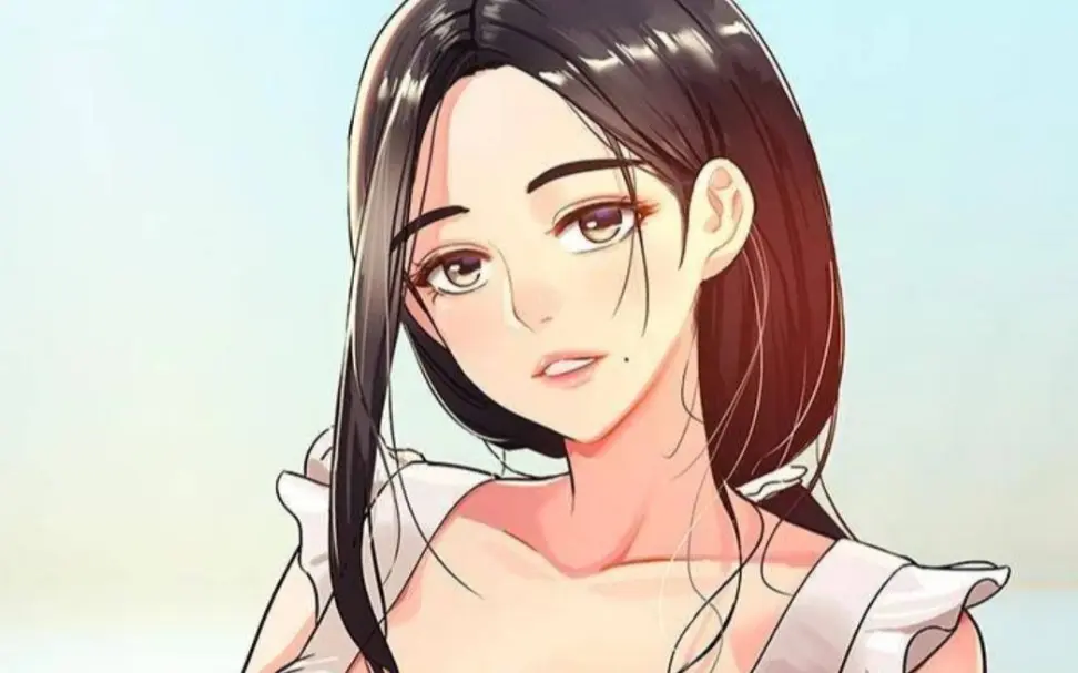 《洞洞杂货店漫画》全集资源下载-《洞洞杂货店漫画》无删减版百度网盘在线观看