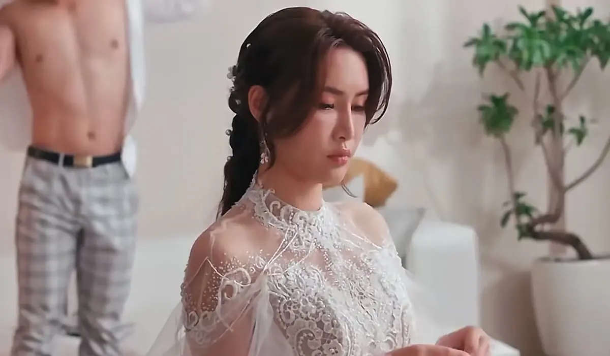 《苏畅-小凤新婚》哪里能看全集？《苏畅-小凤新婚》高清未删减版在线资源与百度网盘分享