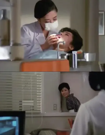 《牙医姐妹》未删减版《牙医姐妹》高清资源在线观看，昭和悬疑经典无广告全集播放