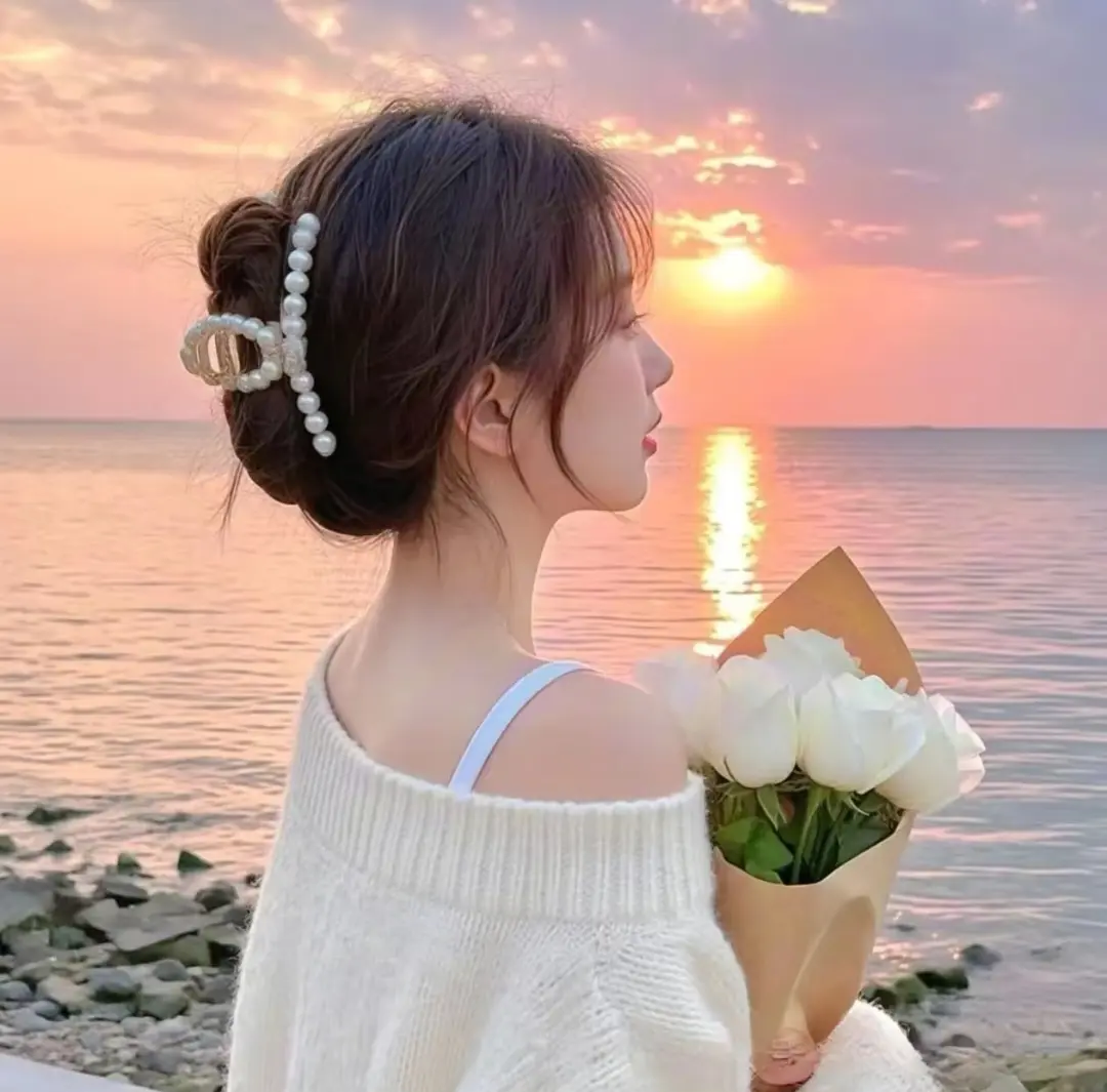 《牙医姐妹》未删减版！《牙医姐妹》赤坂丽主演，高清资源在线看，姐妹情深绝地反击