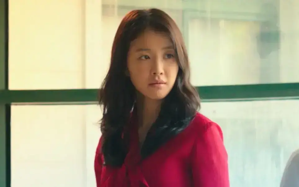 《姐姐》未删减版超清1080P《姐姐》韩语中字在线观看 - 夸克迅雷百度网盘资源
