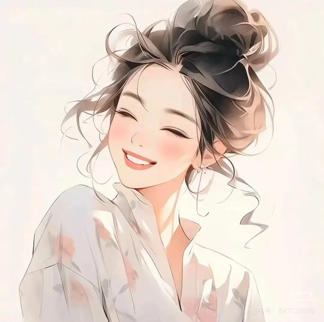 《僧侣之夜》完整版全集：1080P无删减《僧侣之夜》高清资源在线观看，沉浸式情感氛围与唯美画风交织的深夜动漫