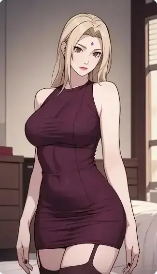 《纲手》《纲手的呐喊》动漫全集无删减版资源_火影同人《纲手的呐喊》高清1080P百度网盘下载_《纲手的秘密》完整版在线观看《纲手》