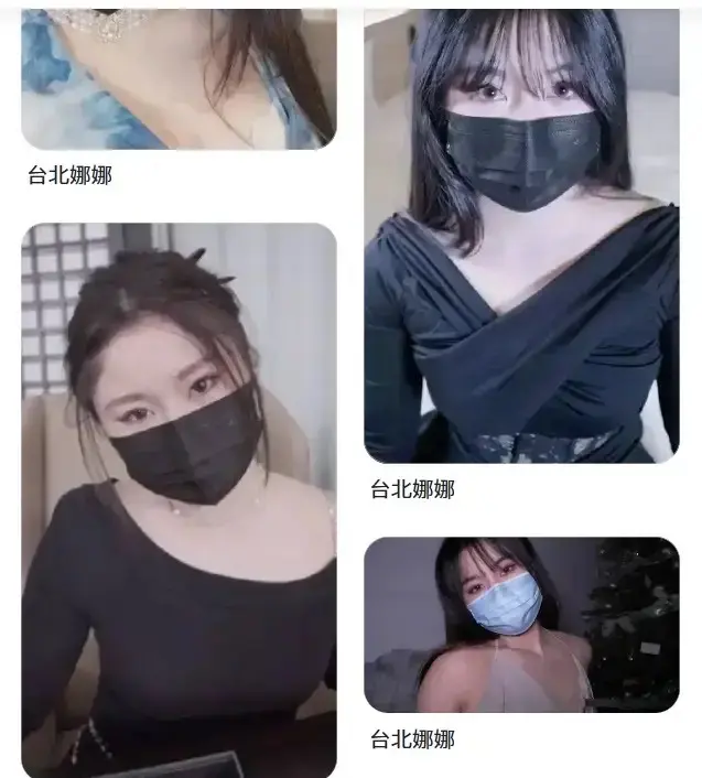 《老师2》《老师2》家访51与《修女2》完整版哪里看？onlyfans官网最新整理合集《老师2》