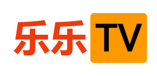 乐乐TV-手机在线影院