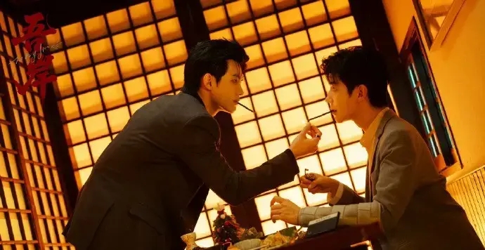 《52番外》《52番外》《吾岸番外》4K高清无删减版全集免费在线观看-双男主情感完整版-手机在线播放《52番外》