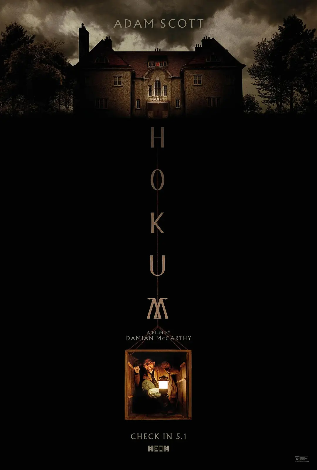 《幽旅巫咒》超清资源《幽旅巫咒》蓝光1080P夸克无删减完整版