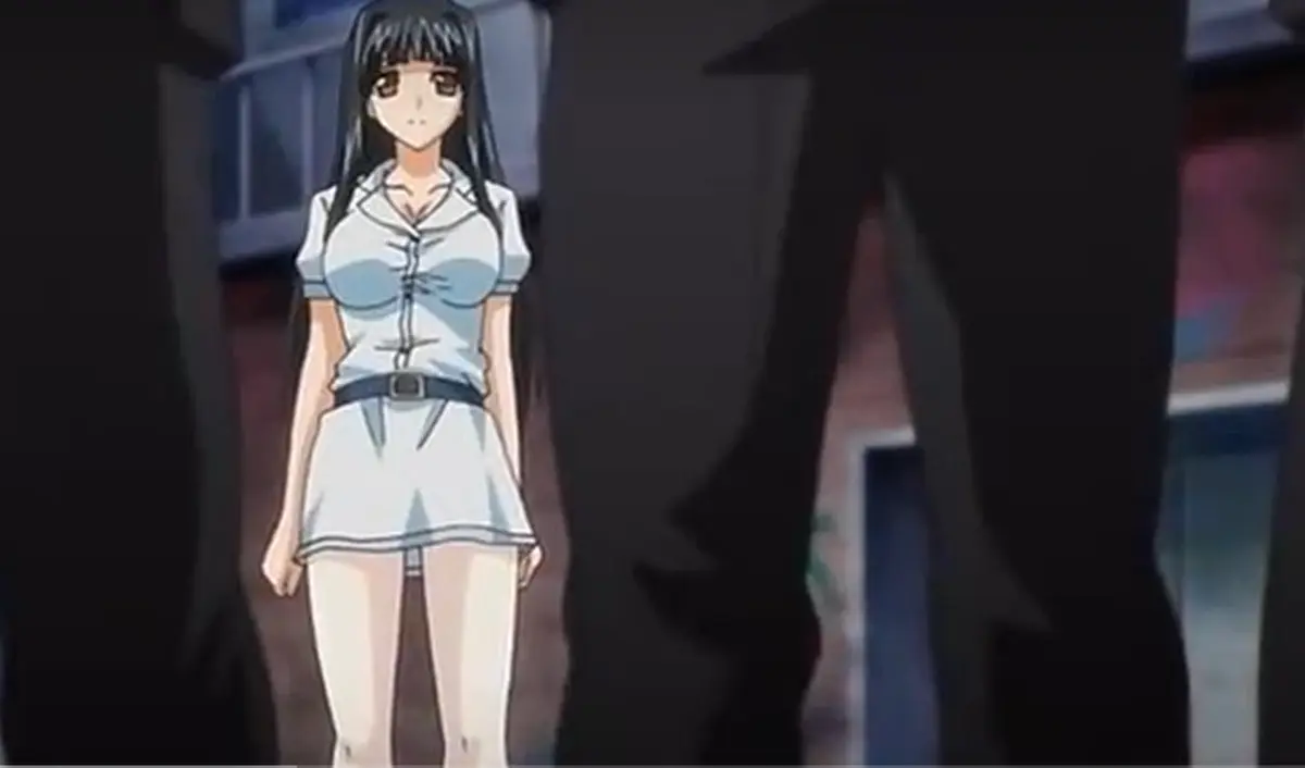 《RIN-SEN》《RIN×SEN》全集免费看！《RIN×SEN》高清1080P无广告，38岁姐姐的相亲故事太上头了《RIN-SEN》