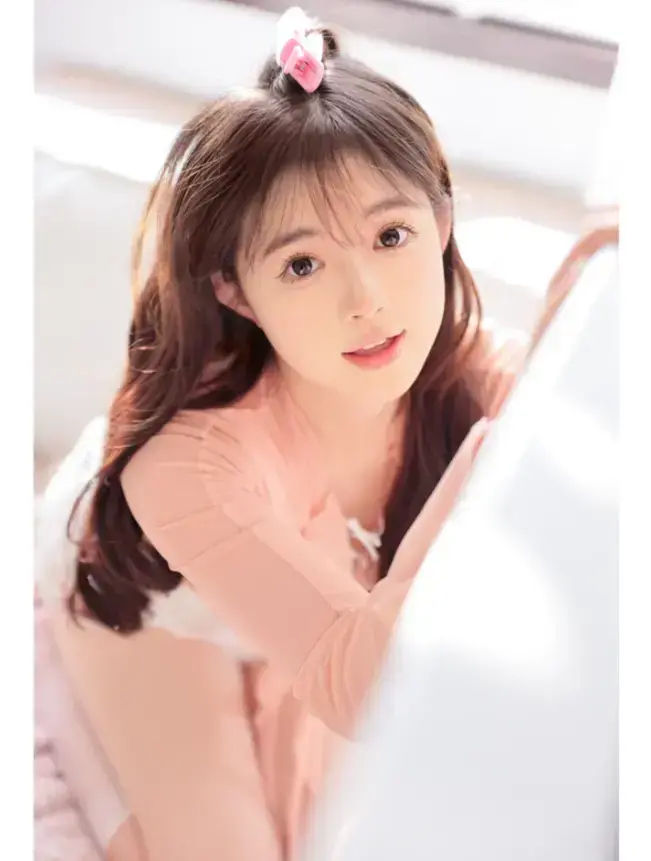 《糖心少女御梦子》高清全集无删减版《糖心少女御梦子》百度网盘资源+夸克网盘下载，永久存档告别片源丢失