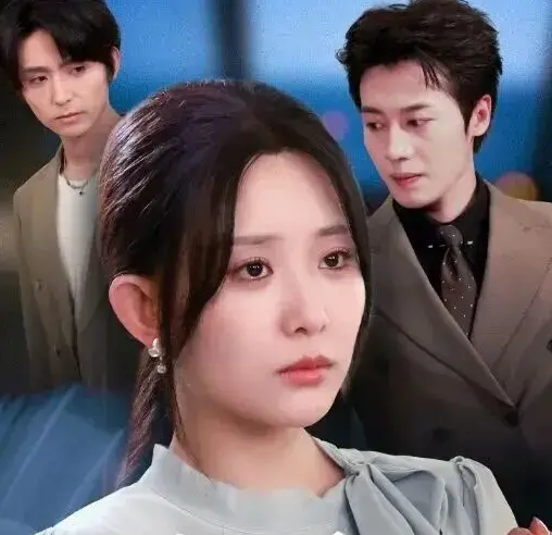 立即观看《悔烬无归途》全集无删减版，下载《悔烬无归途》1080P高清资源