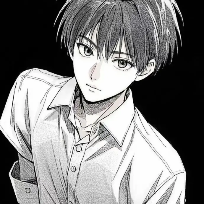 《打架滋宿敌一脸怎么办》《打架滋宿敌》全集无删减版《打架滋宿敌》百度网盘资源+高清在线观看《打架滋宿敌一脸怎么办》