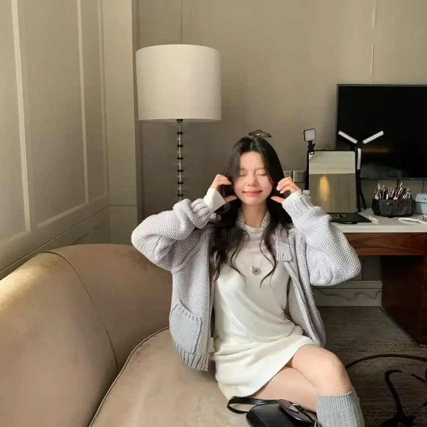 《被强迫的可怜亚裔》在哪里能看全集？《被强迫的可怜亚裔》高清资源百度网盘分享